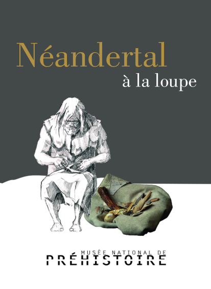 couverture-neandertal.png
