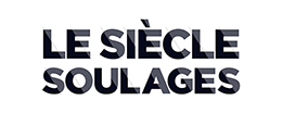 logo-fond-blanc-siecle-soulages.png