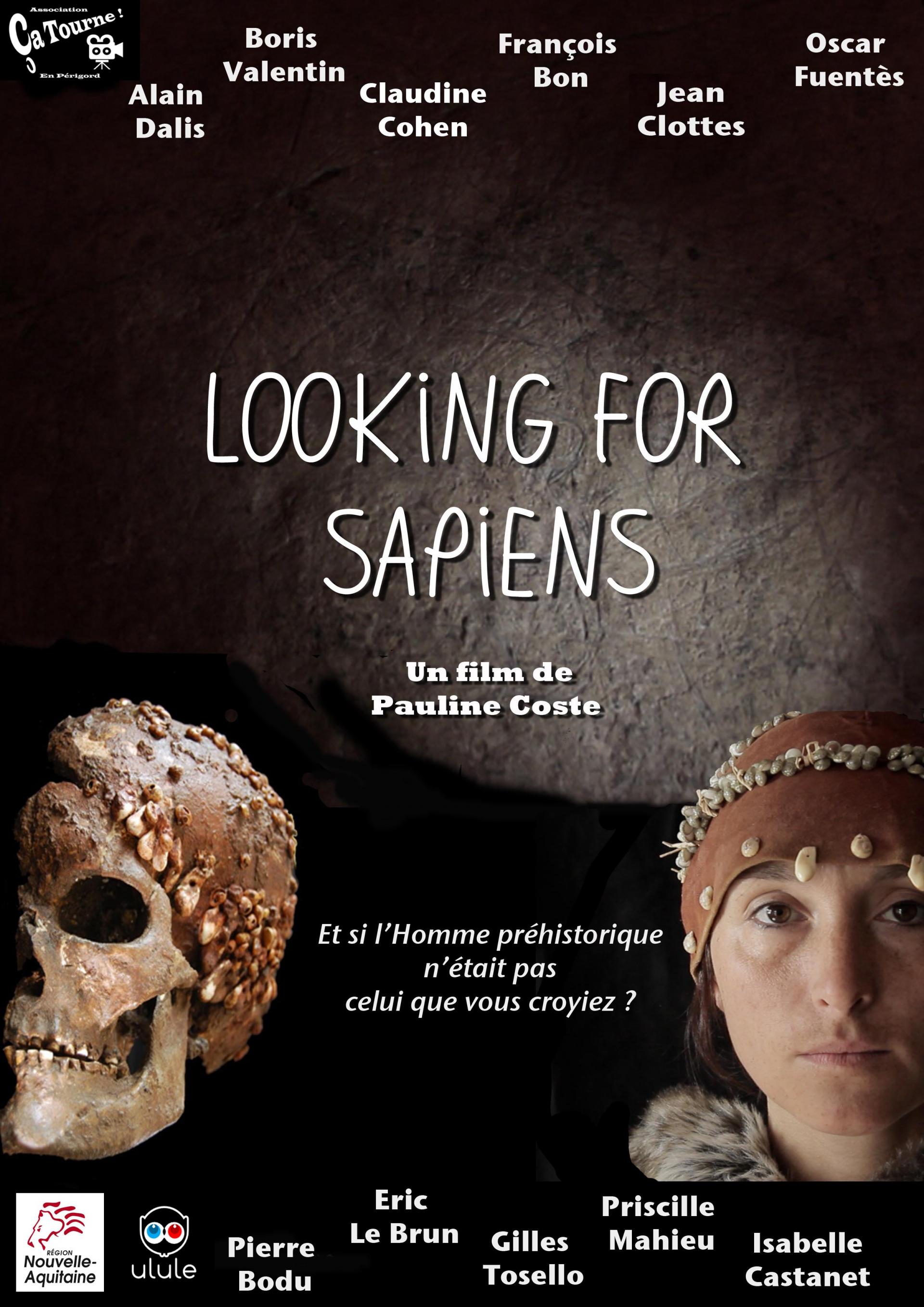 Media Name: looking_for_sapiens_affiche3.jpg