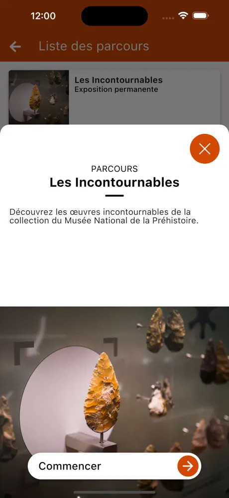 ecran-application-MNP