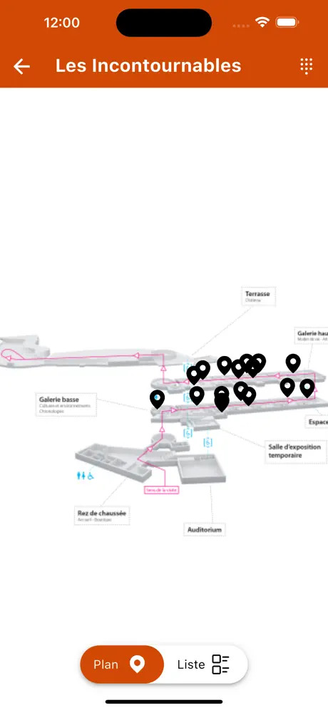 ecran-application-MNP