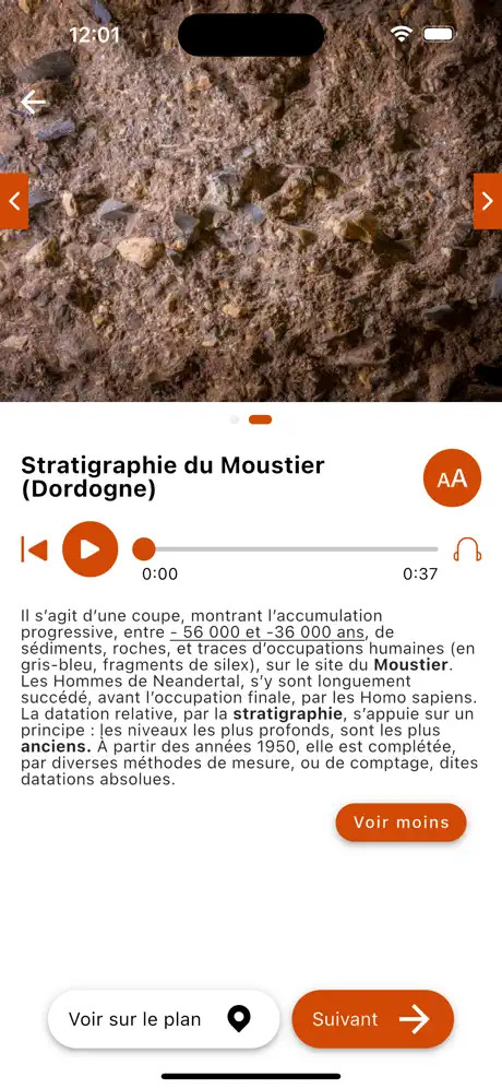 ecran-application-MNP