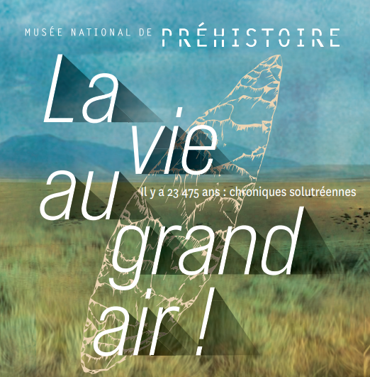 couverture catalogue vie au grand air