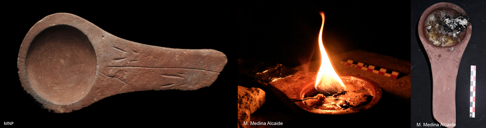 viseuls de la conférence