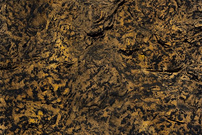 Vignette de l'évènement Belle Journée