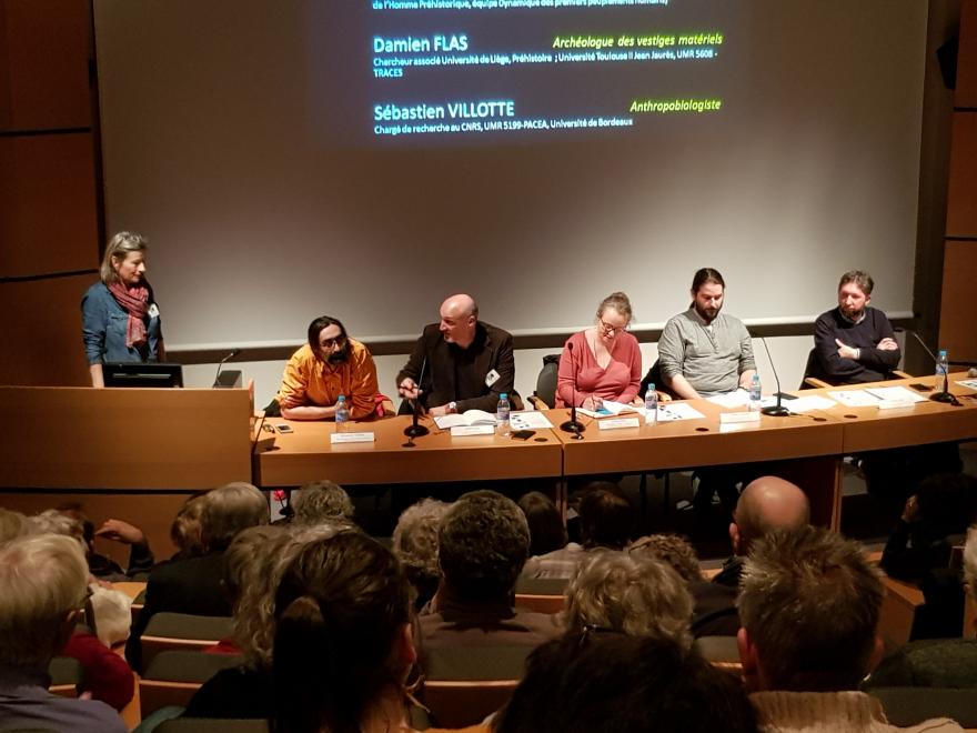 Media Name: 20180323_183819.jpg