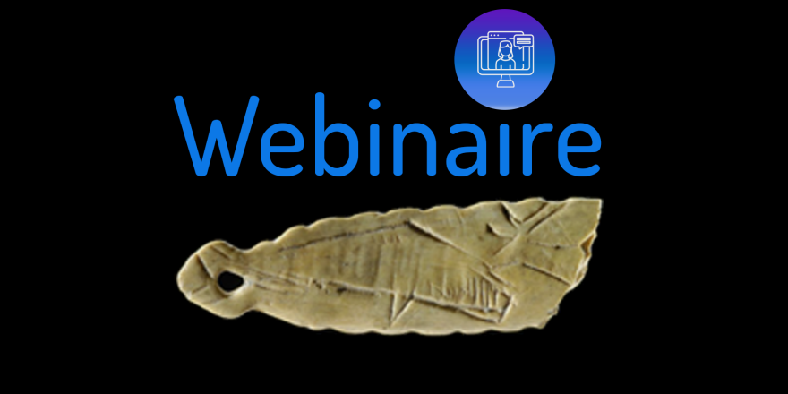 Webinaire1: pendeloque baleine