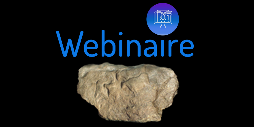 Webinaire1: bloc orné