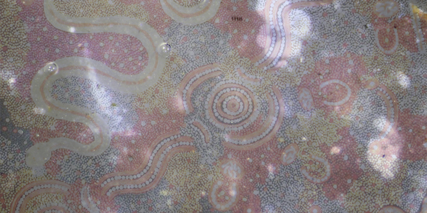 Conférence V.Delvigne