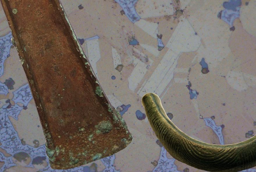 Conférence 21 octobre 2022