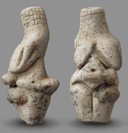 Conférence 10/12 2022