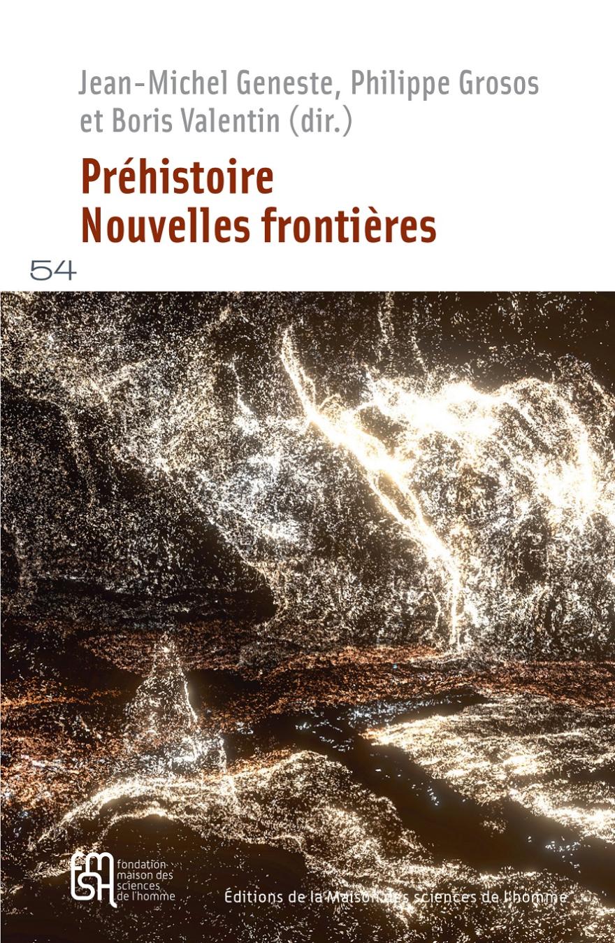 Conférence 30 juin 2023