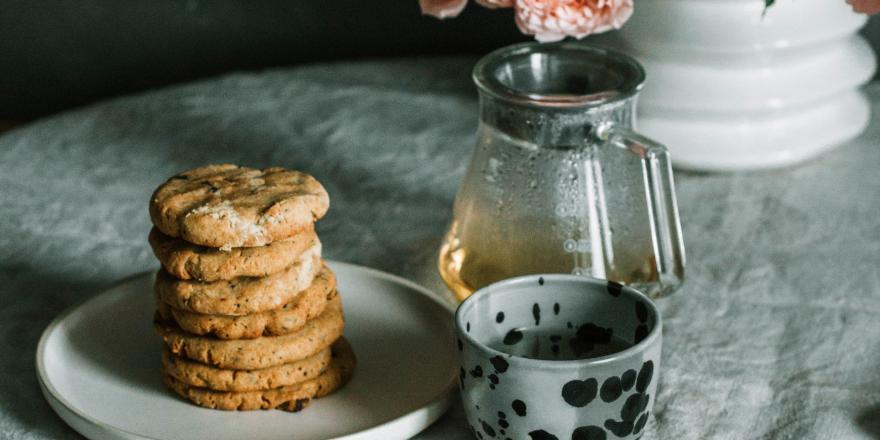 politique cookies image