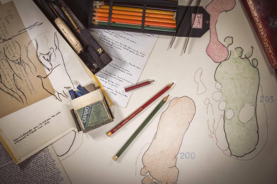 illu-conference-leon-pales