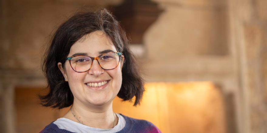 cafe debat avec elena paillet