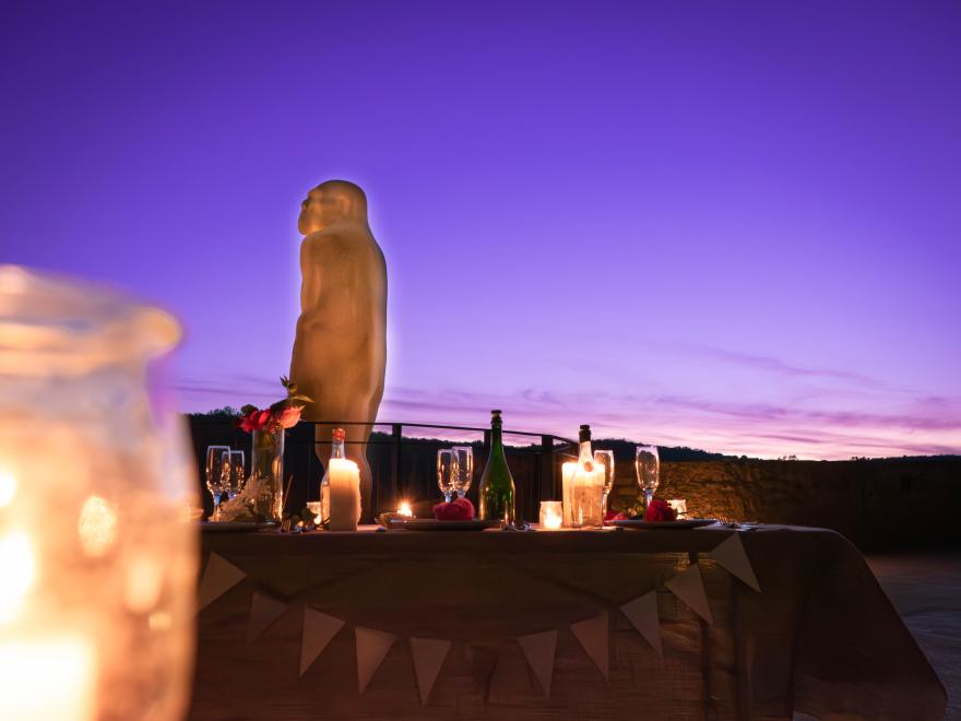 diner 28 mai 2024 illustration 3