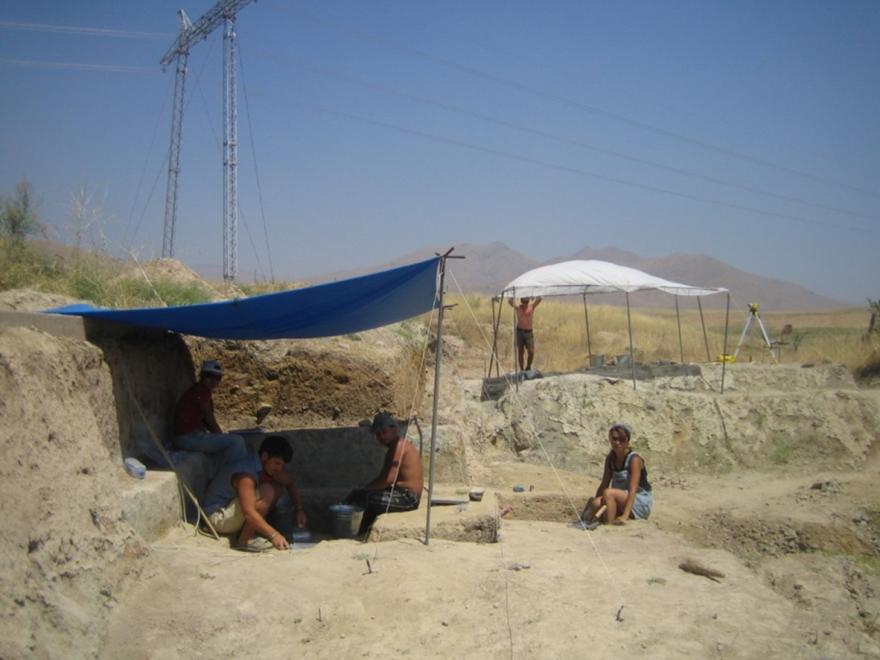 Media Name: 2_kulbulak.jpeg