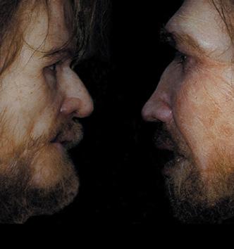 Media Name: auditorium.jpg