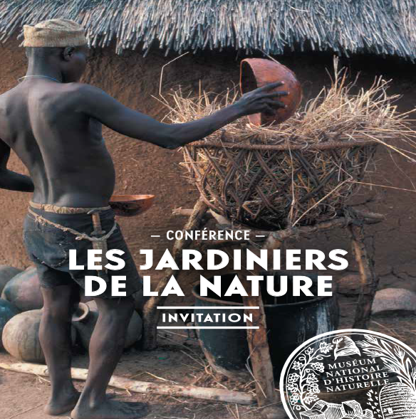 Media Name: auditorium.png