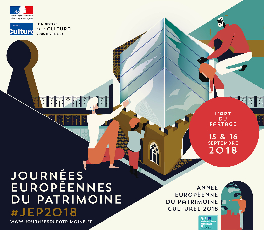 Media Name: canvas.png