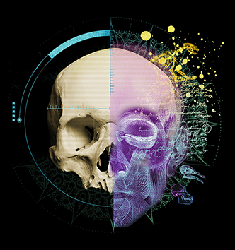 Media Name: conf-5-oct-image-site.png