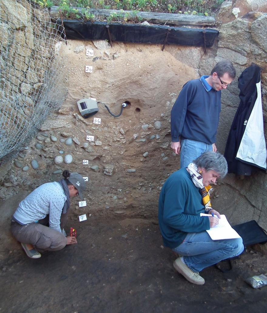 Media Name: datation_menezdregan.jpg