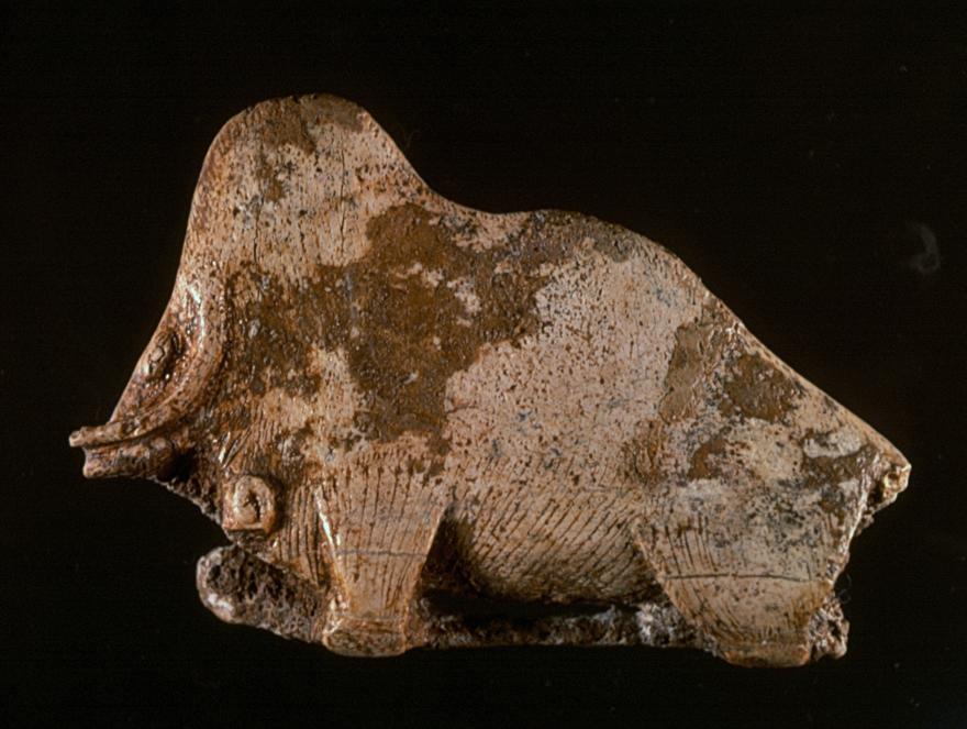 Media Name: figurine mammouth-1.jpg