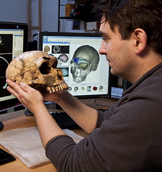 Media Name: illu-conference.png