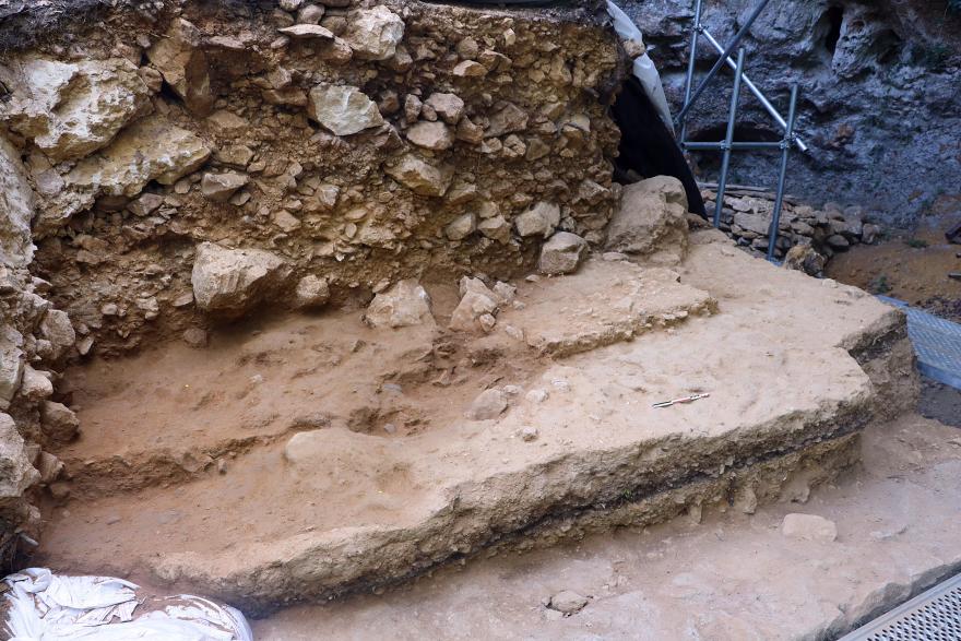 Media Name: img_4900bis.jpg