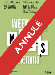 Media Name: musee-telerama.png