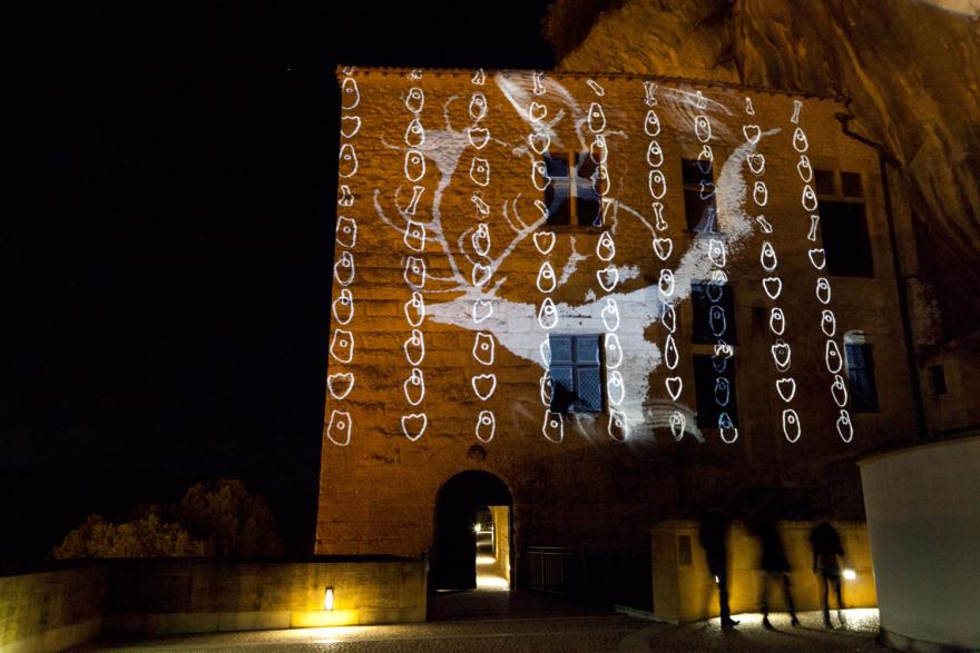 Media Name: nuit-musee.jpg