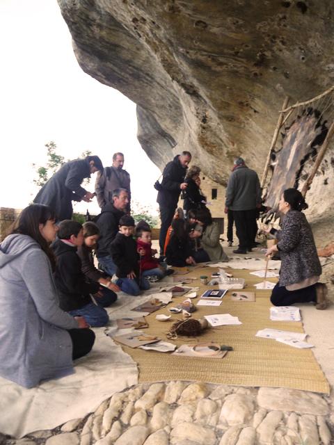 Media Name: p1280399.jpg