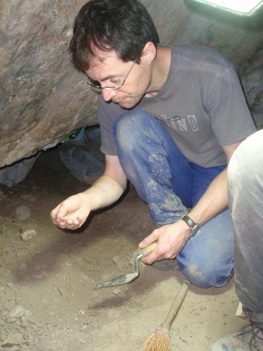 Media Name: petillon_2014_1_photo_h_vergeot.jpg