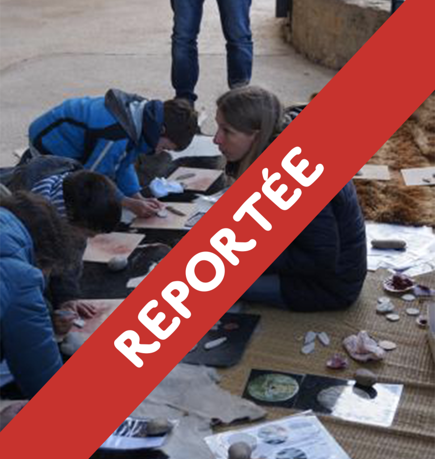 Media Name: reportee-dimanche.png