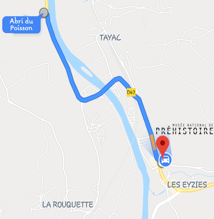 Media Name: screenshot_20180111-134432.png