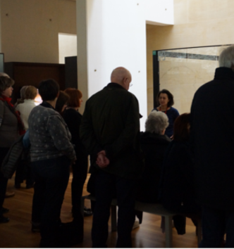 Media Name: visite-commentee.png