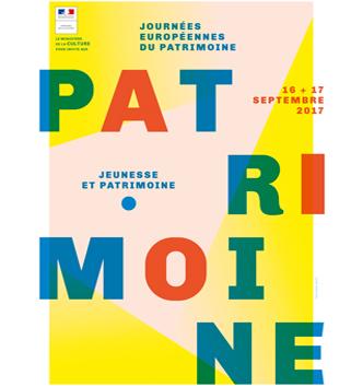 Media Name: visuel-site.jpg