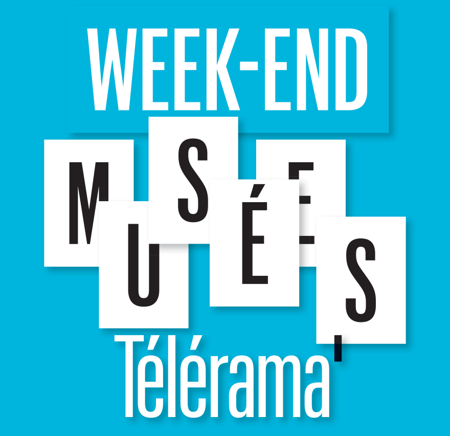 Media Name: wmt-web.png