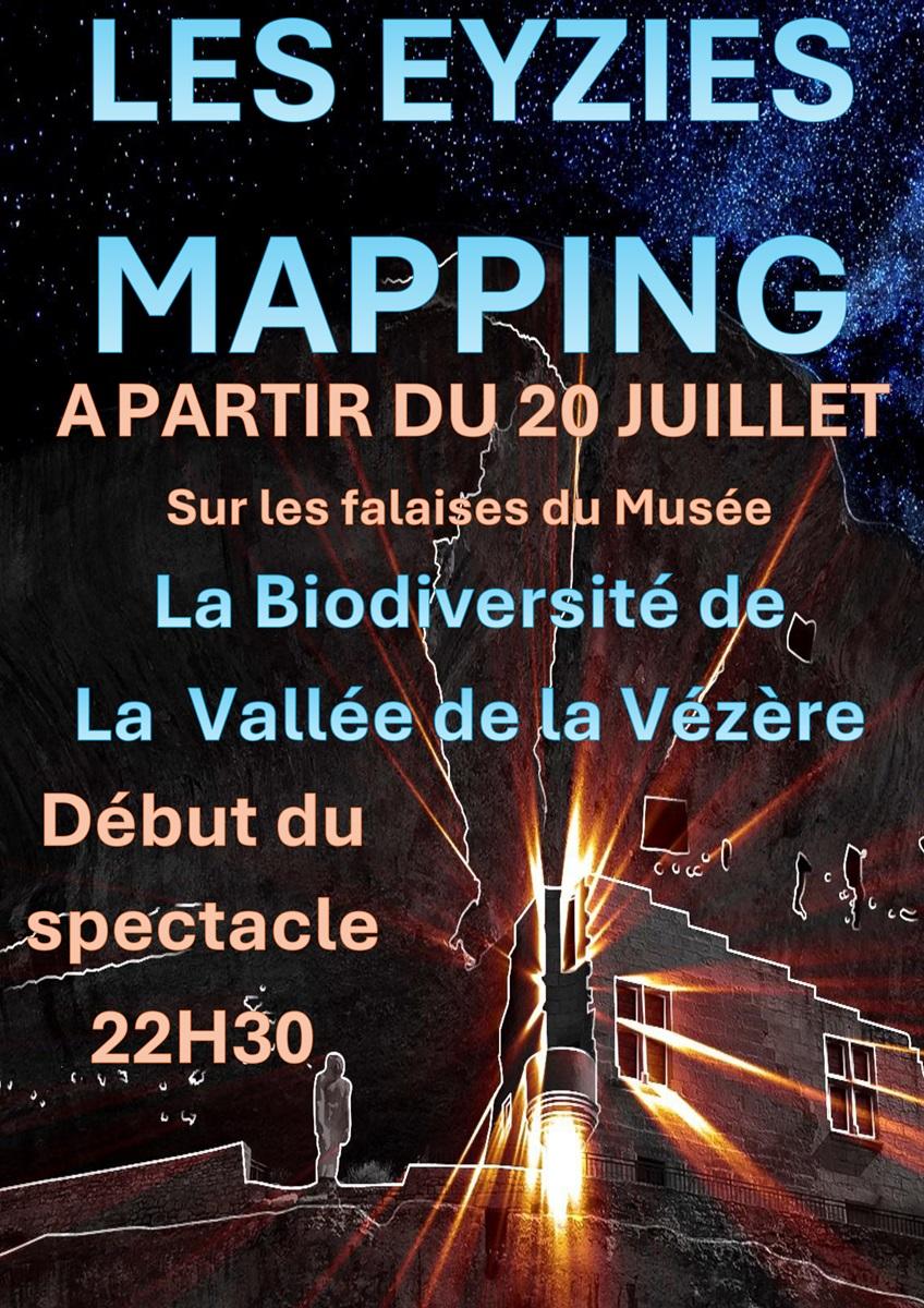 affiche-mapping-2024