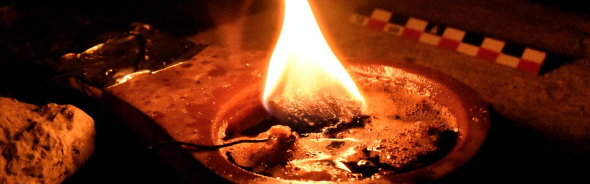 conferrence 15 novembre - illustration