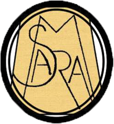 logo samra