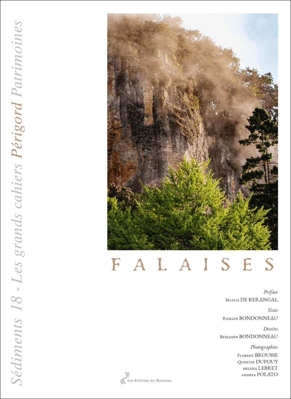 sediments-1ere-couverture