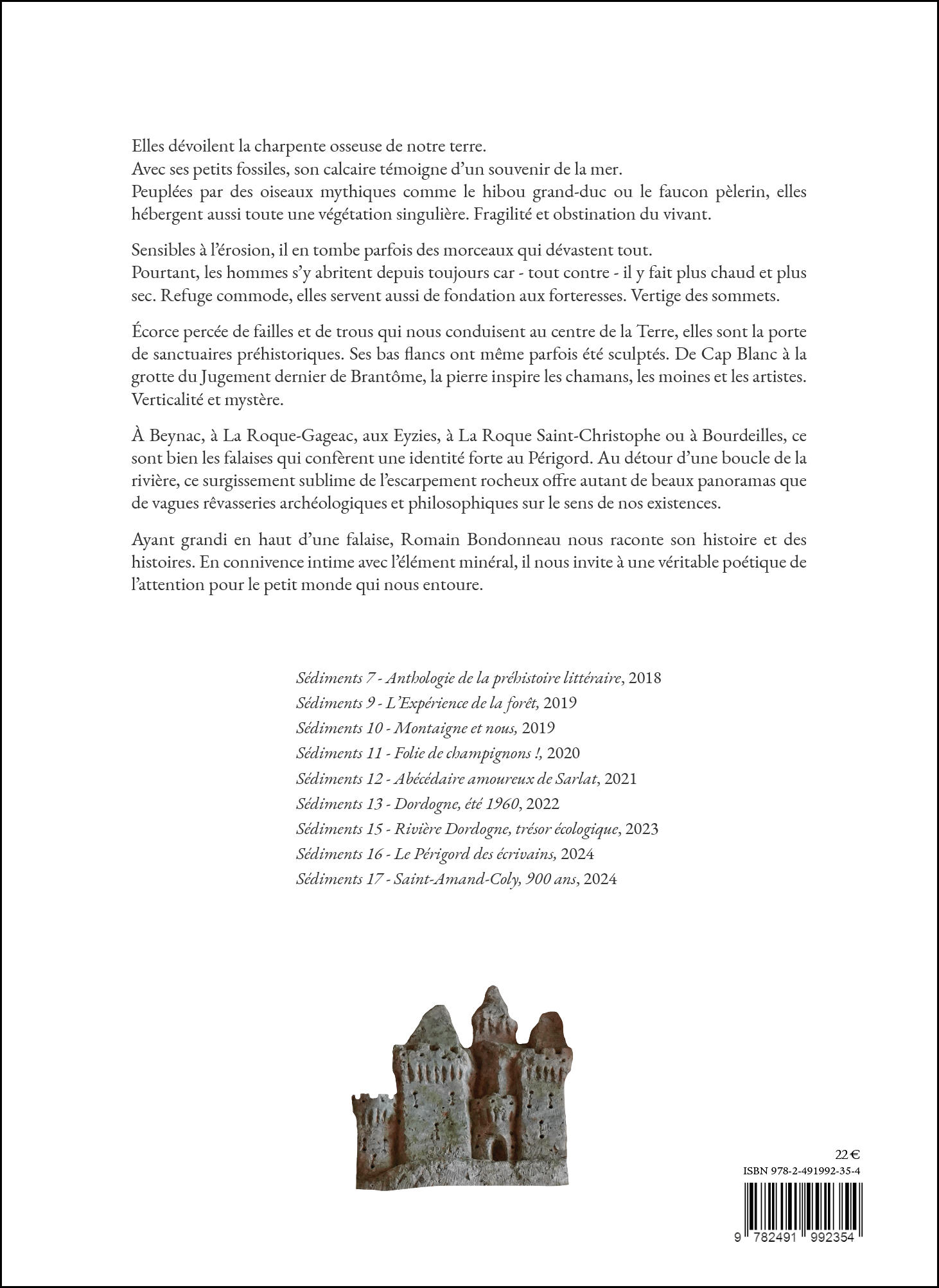 sediments-4eme-couverture