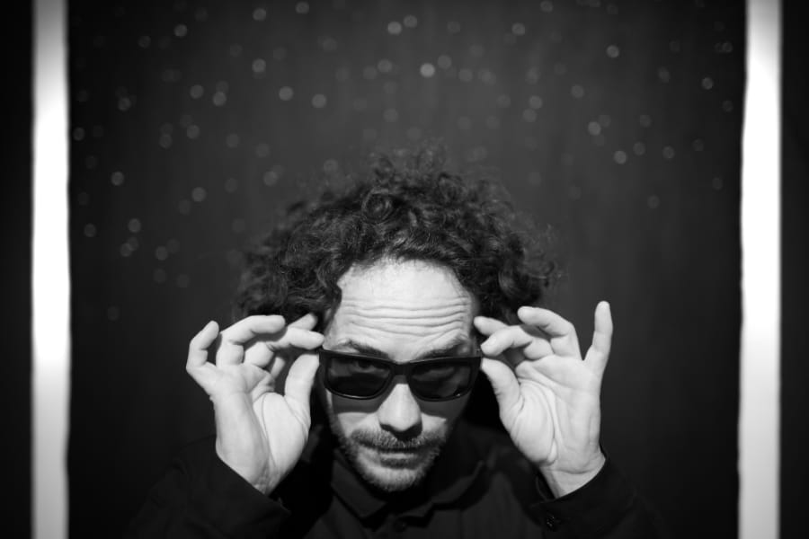 ©Maxime Villaeys / Musée national de Préhistoire