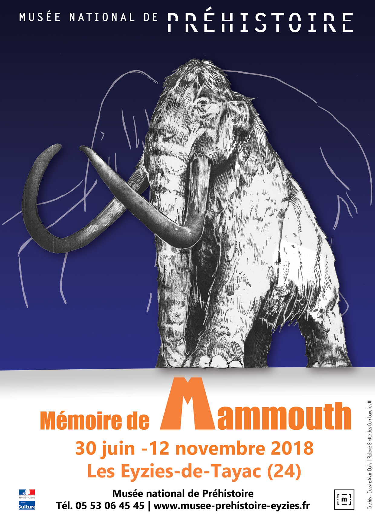 affiche-memoire-de-mammouth-v4.jpg