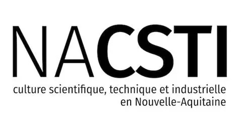 logo NACSTI