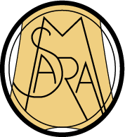 Logo SAMRA