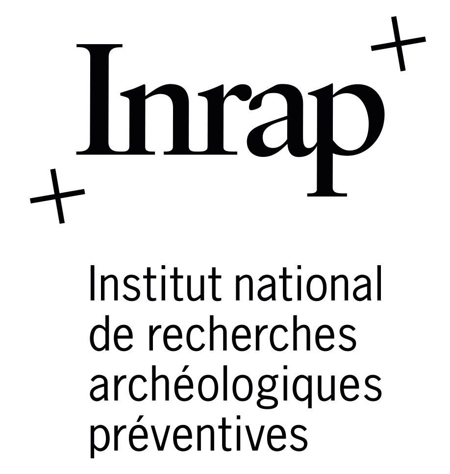 logo-inrap