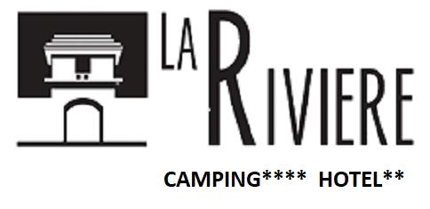 logo-camping-la-riviere