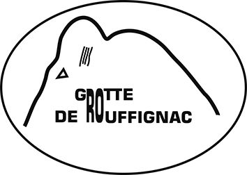Logo Grotte de Rouffignac